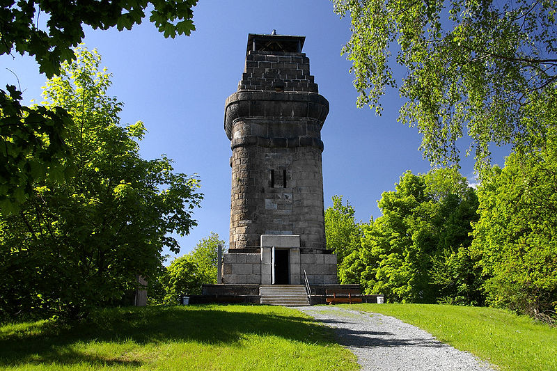 Kemmler in Plauen