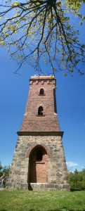 Foto0484