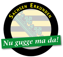 Sachsen Erkunden