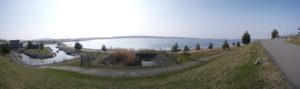 Markkleeberger See