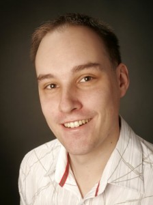 Matthias