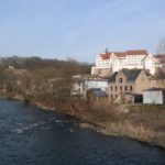 Sie sucht ihn colditz