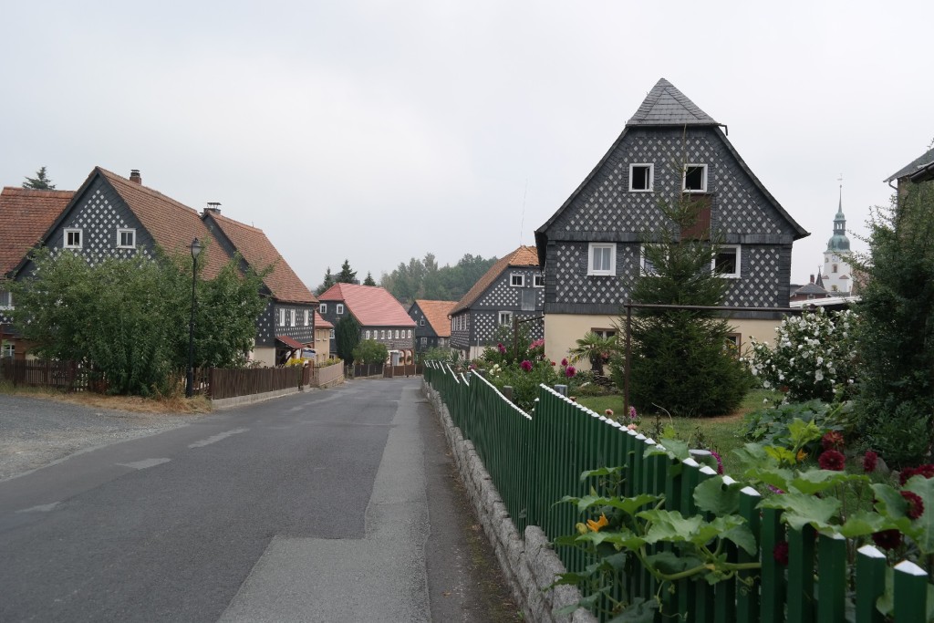 Obercunnersdorf
