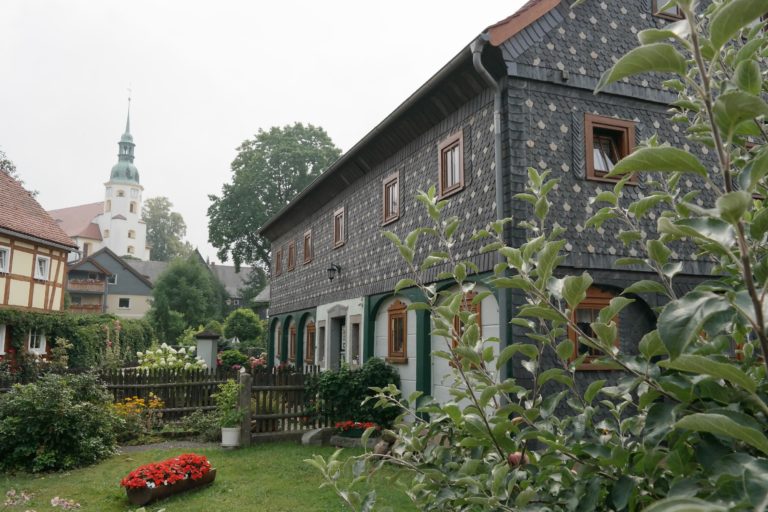 Obercunnersdorf