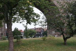 Obercunnersdorf
