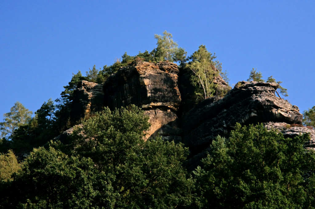 Der Rauenstein