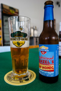 Das Senf-Honig-Bräu - Typisch Bautzen