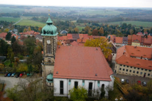 Stolpen