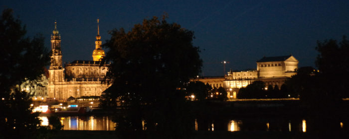 Das Lichtkonzept für im Westin Bellevue