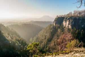 Liliensteinblick Waitzdorf