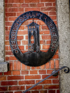 Der Bieleboh-Turm
