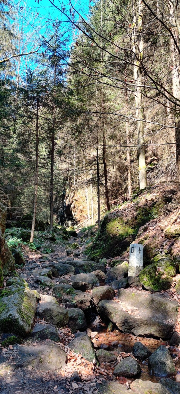 Im Gelobtbachtal