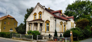 In Reichenbach/ O.L.