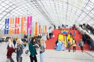 Quelle: Leipziger Messe GmbH / Tom Schulze