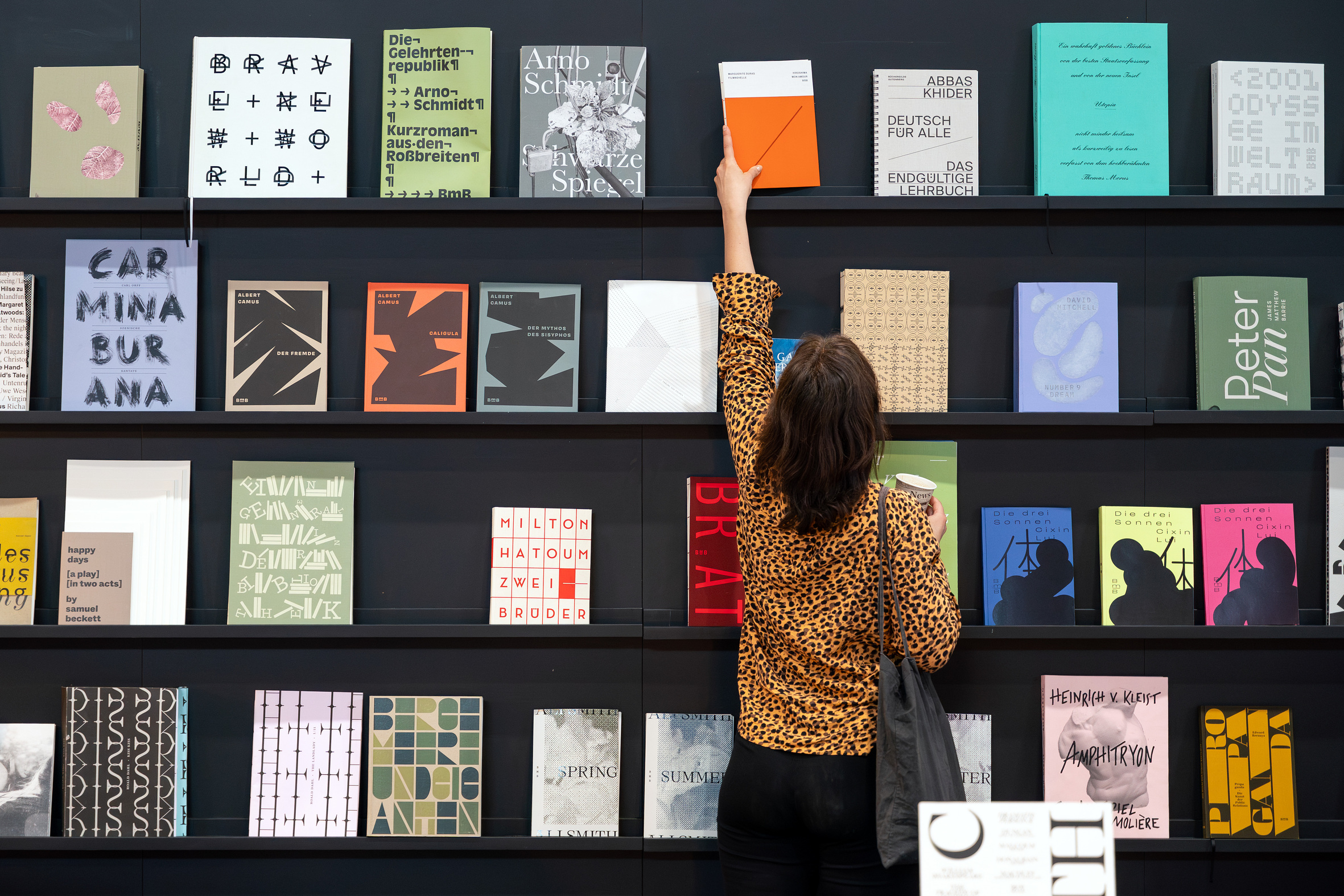 Quelle: Leipziger Messe GmbH / Tom Schulze